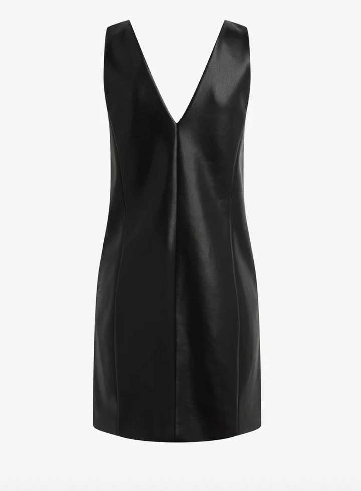 The Sasha Dress