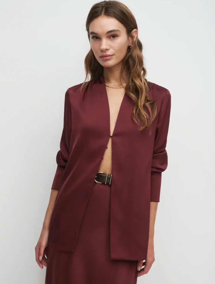 The Izzy Top