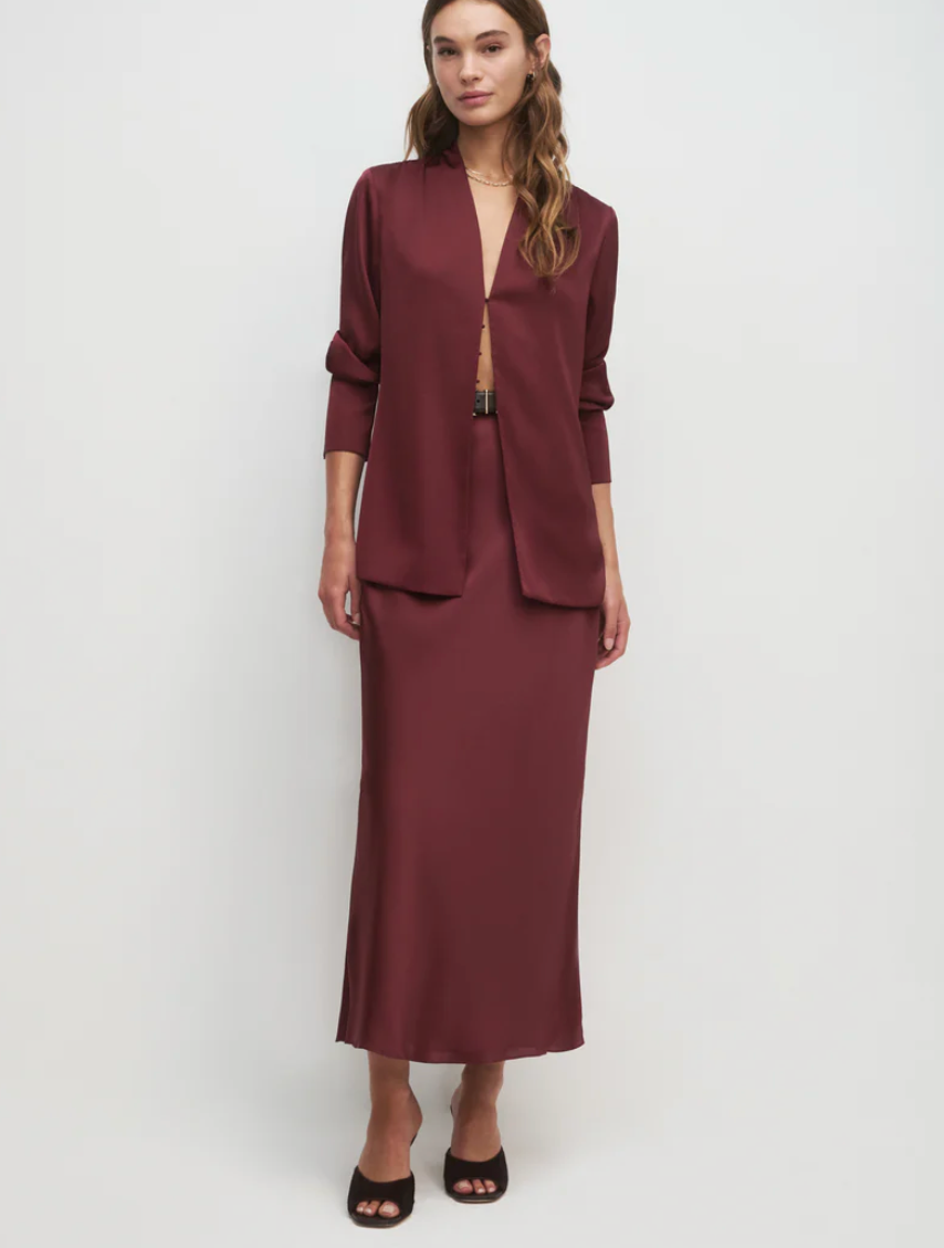 The Izzy Top