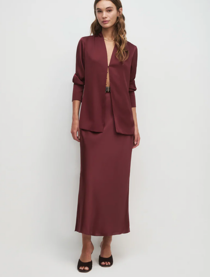 The Izzy Top