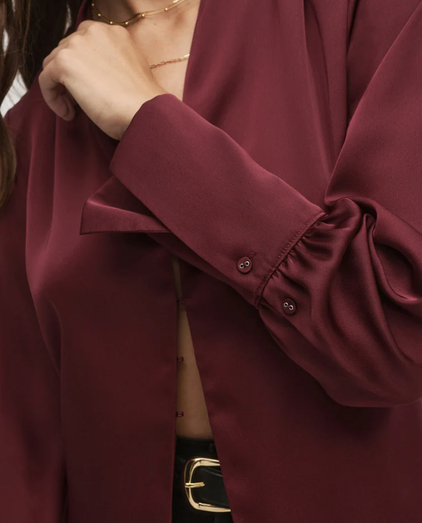 The Izzy Top