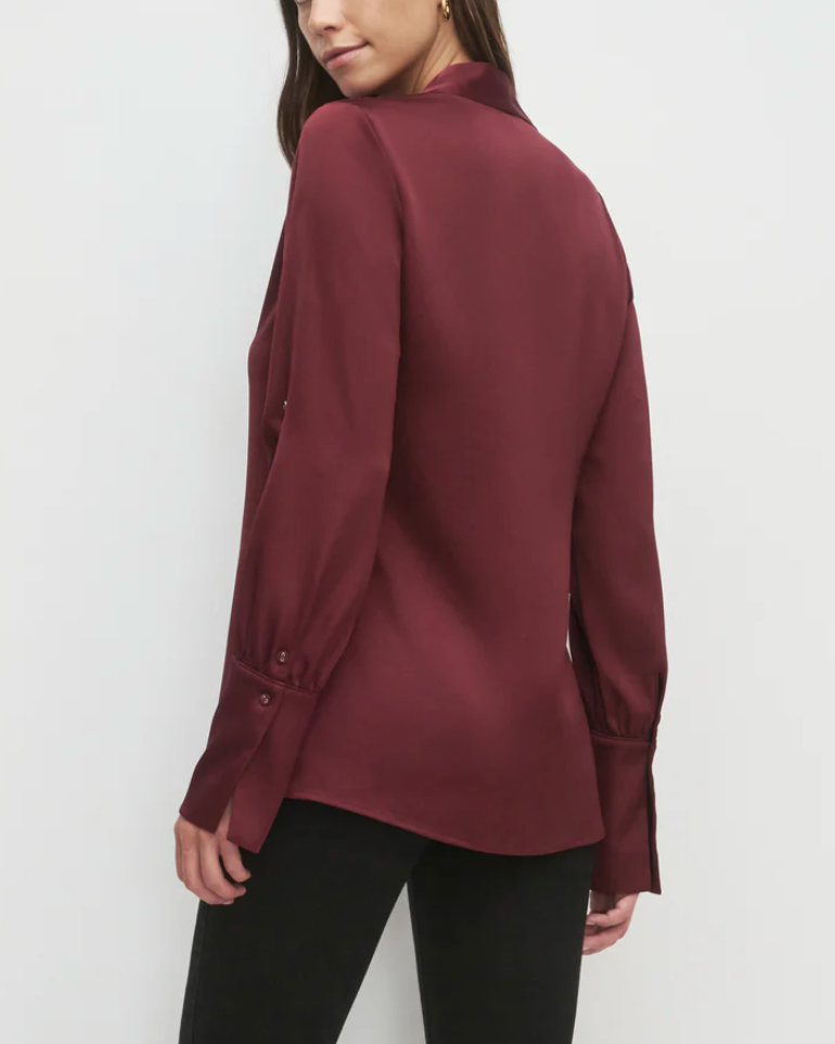 The Izzy Top