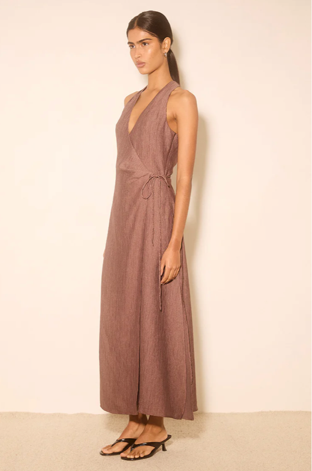 Rae Dress