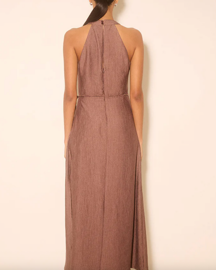 Rae Dress