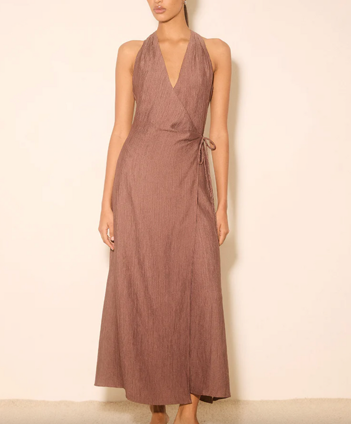 Rae Dress