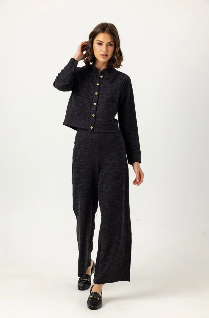 Maggie Cardigan
