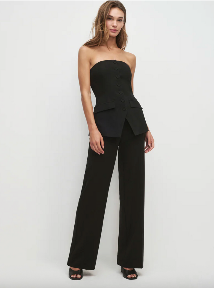 The Dream Phoebe Bustier