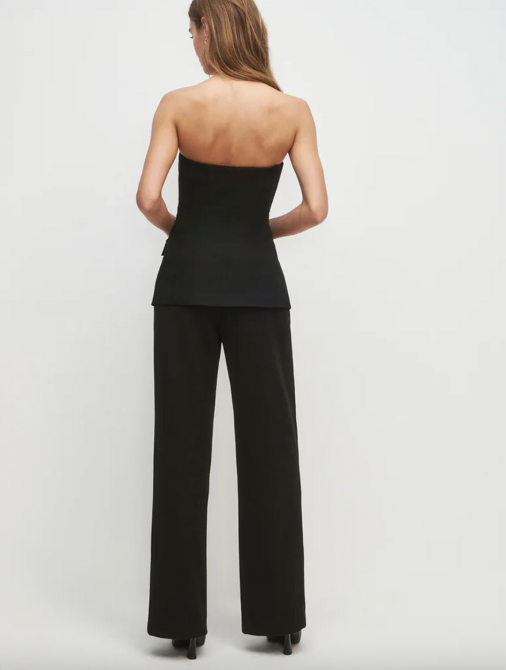 The Dream Phoebe Bustier