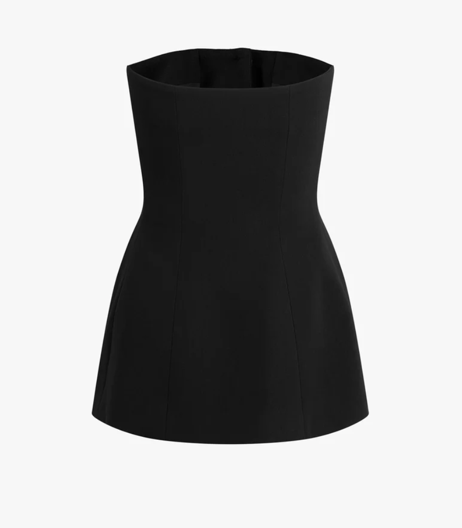 The Dream Phoebe Bustier