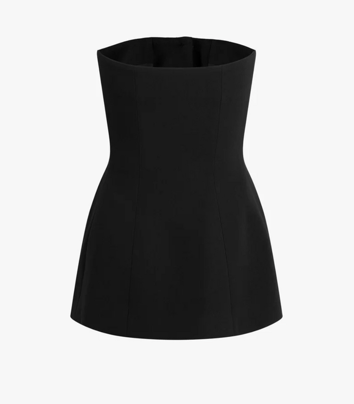 The Dream Phoebe Bustier