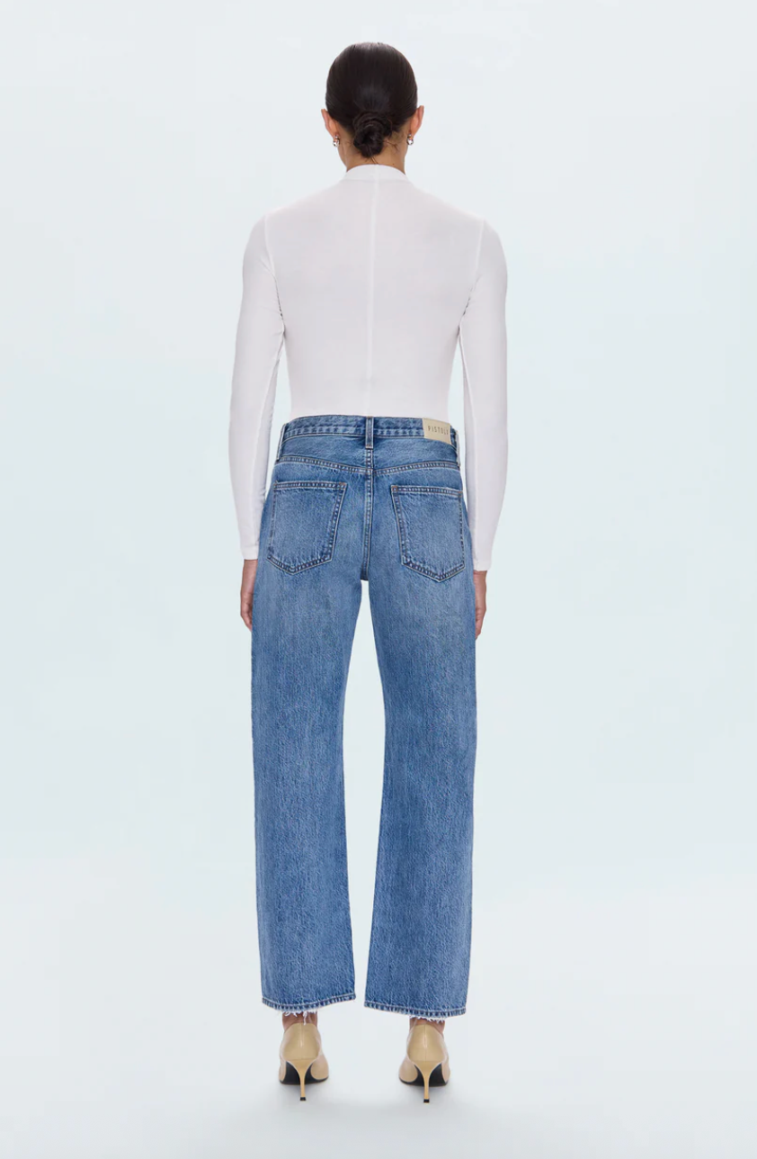 Lexi Jeans Metropolis