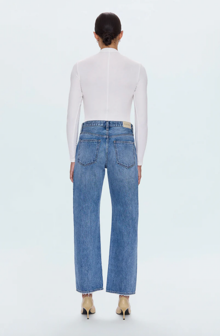 Lexi Jeans Metropolis