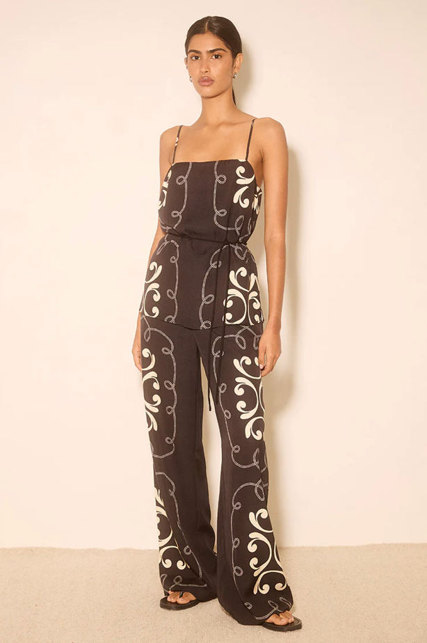 Savanna Pant