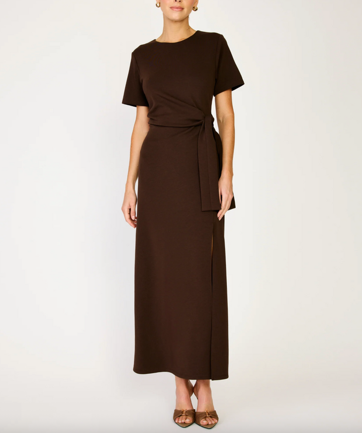 Coen Maxi Dress