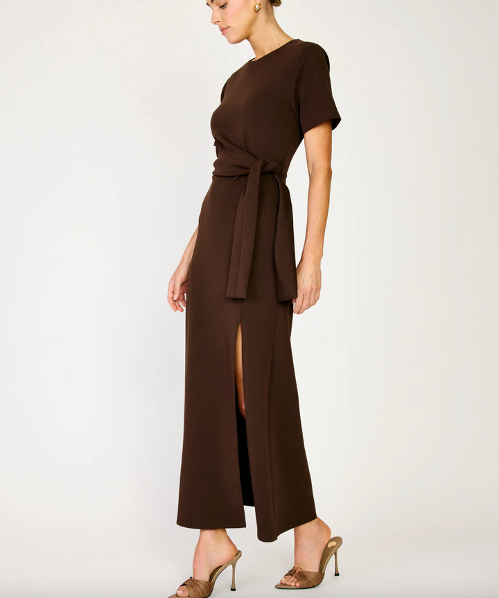 Coen Maxi Dress