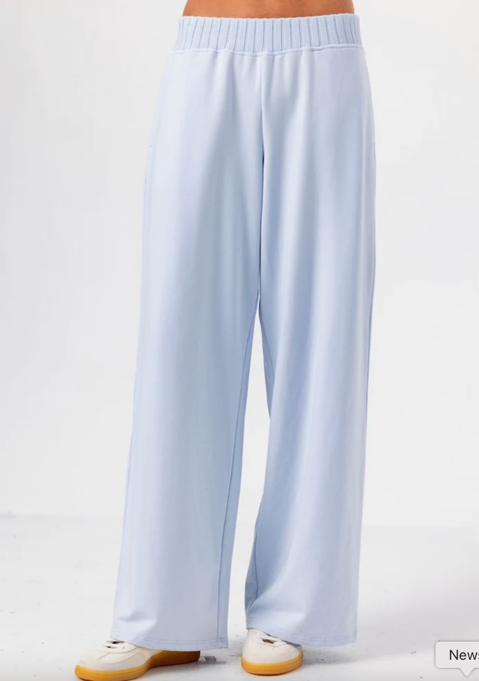 Selene Pants