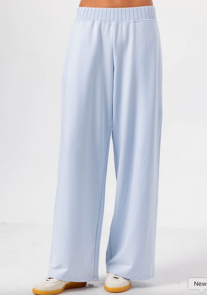 Selene Pants