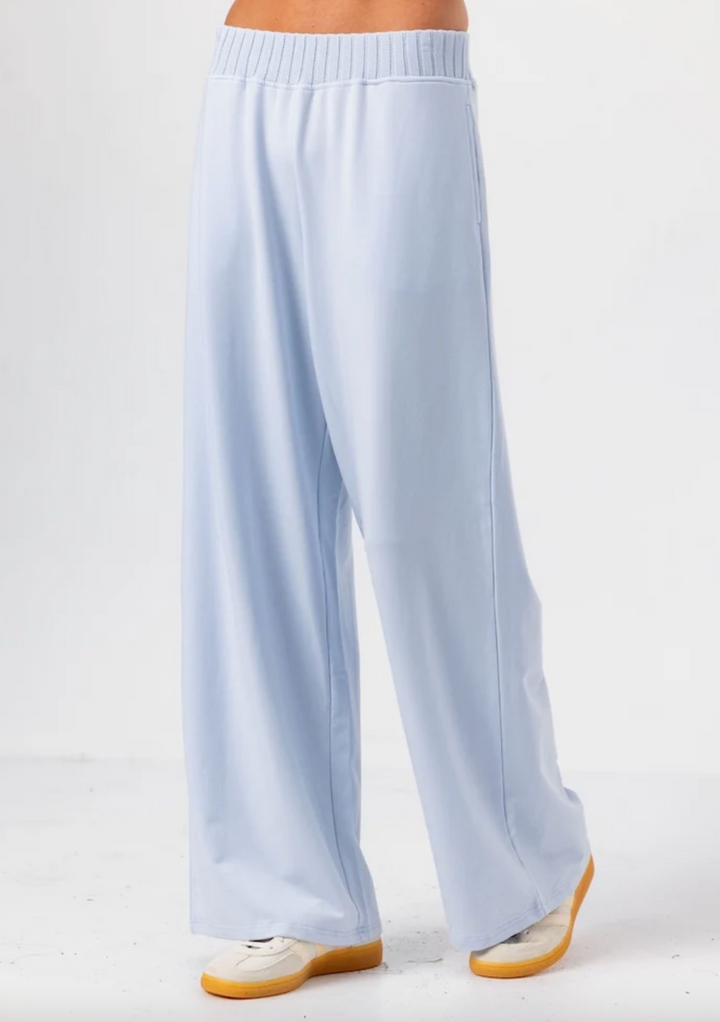 Selene Pants