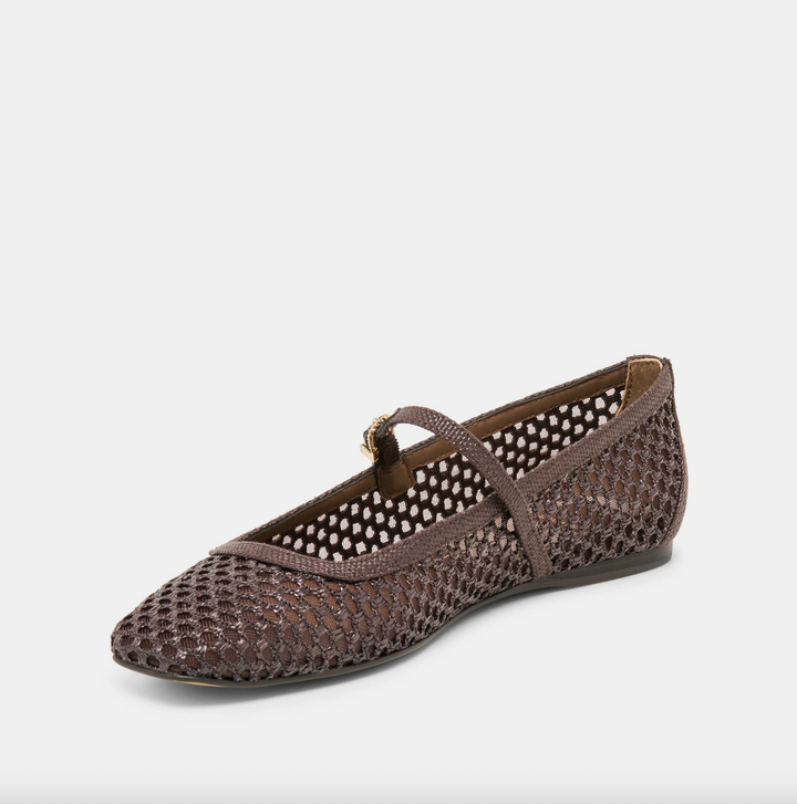Reyes Flats Chocolate