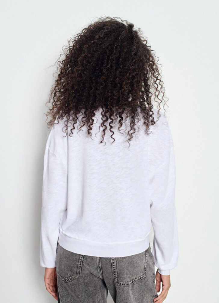 Sonoma Long Sleeve Tee