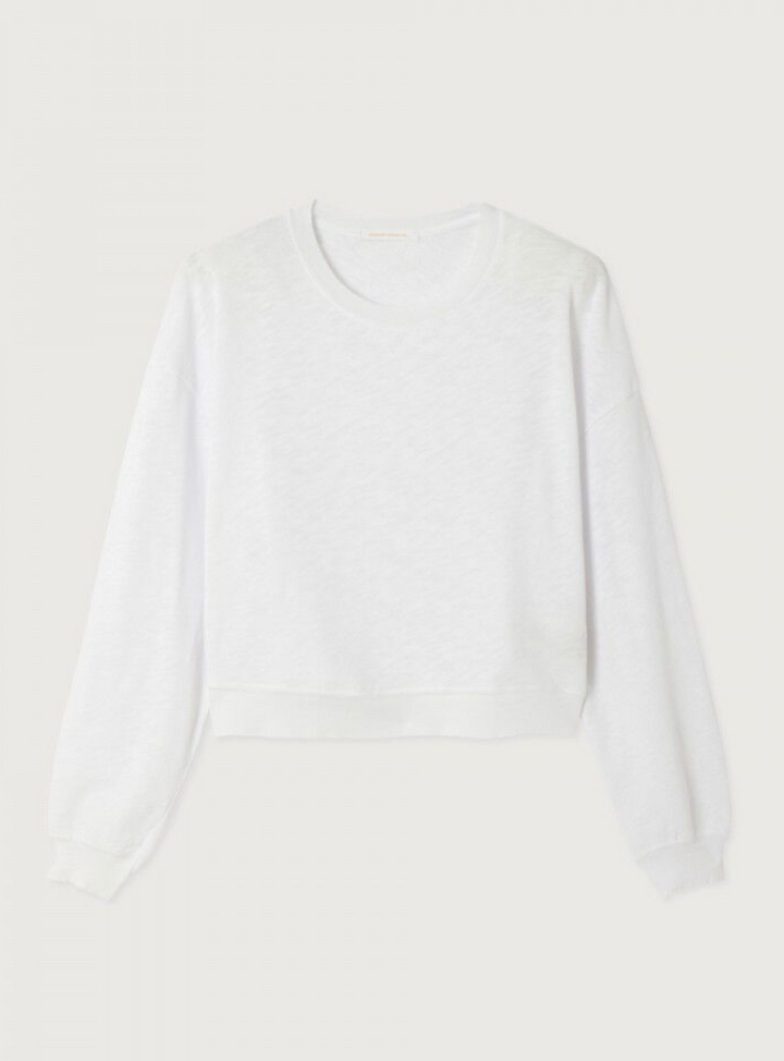 Sonoma Long Sleeve Tee