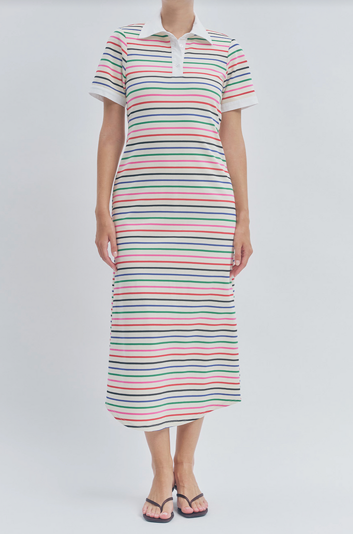 Peggy Dress