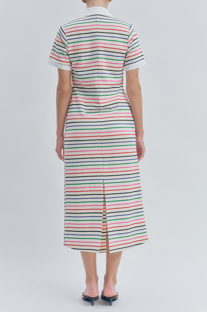 Peggy Dress