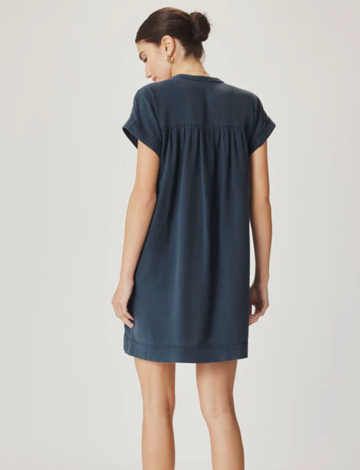Ivy Mini Dress