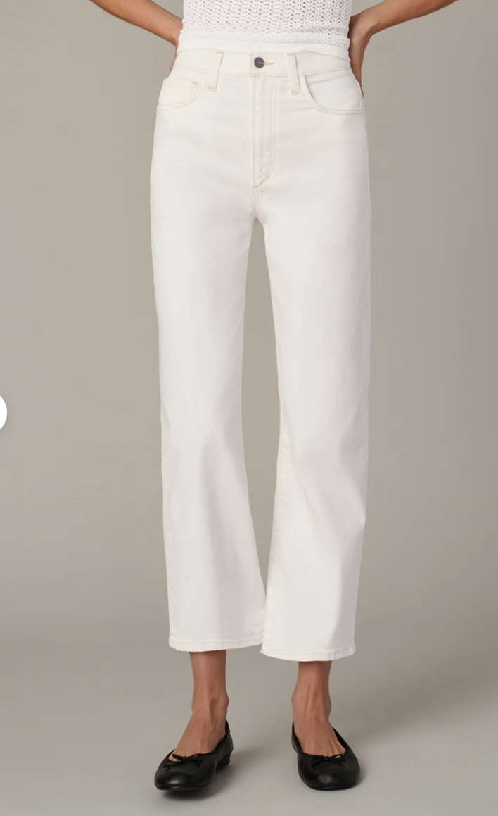 The Margot Crop Milk