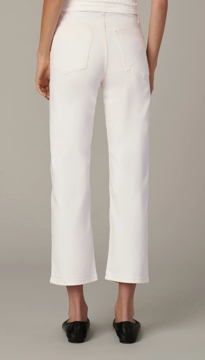 The Margot Crop Milk