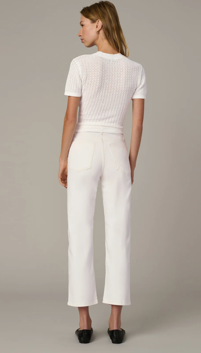 The Margot Crop Milk