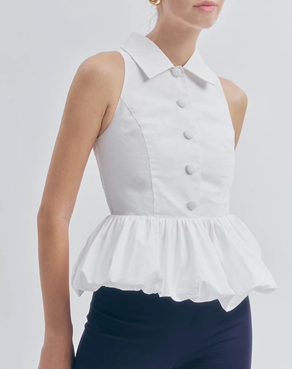 Fallon Top