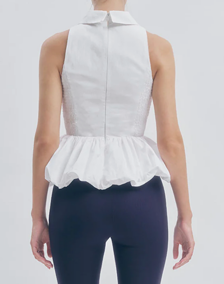 Fallon Top