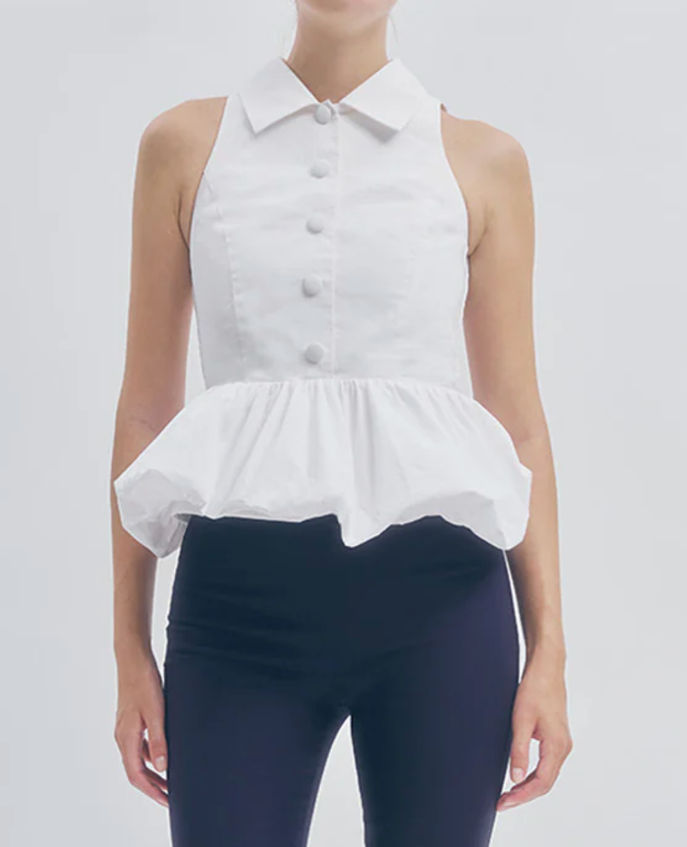 Fallon Top