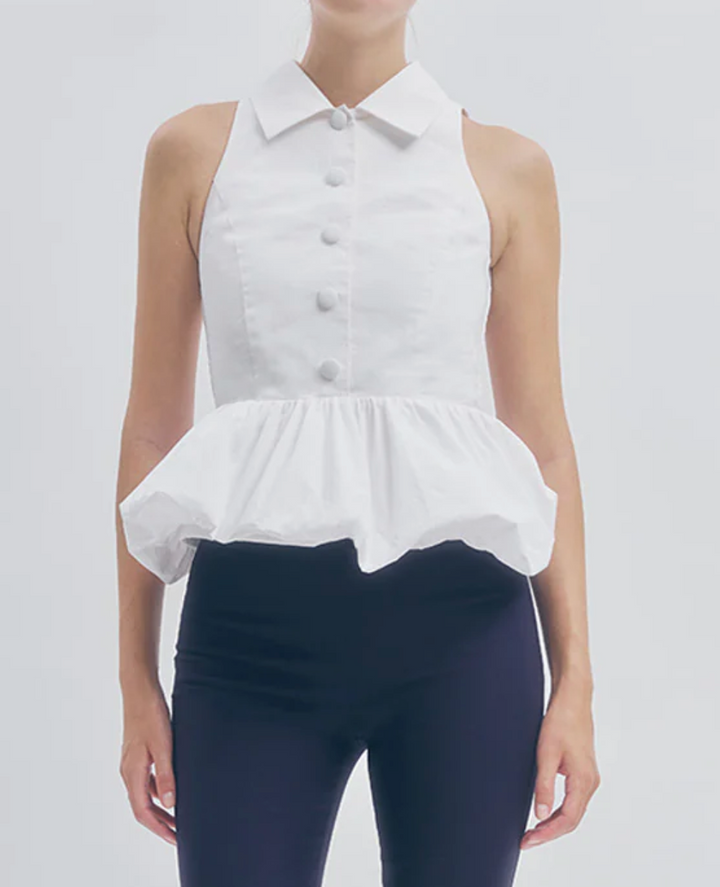 Fallon Top