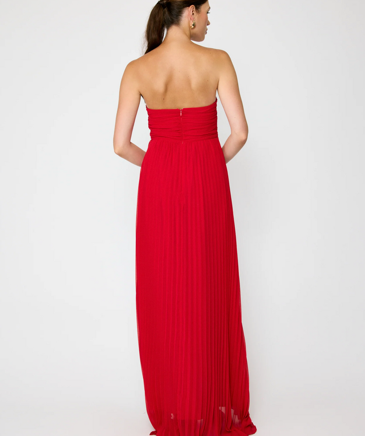 Carolyn Maxi Dress