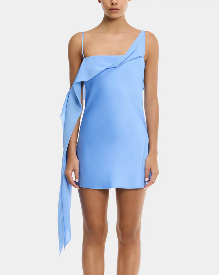 Devlyn Mini Dress