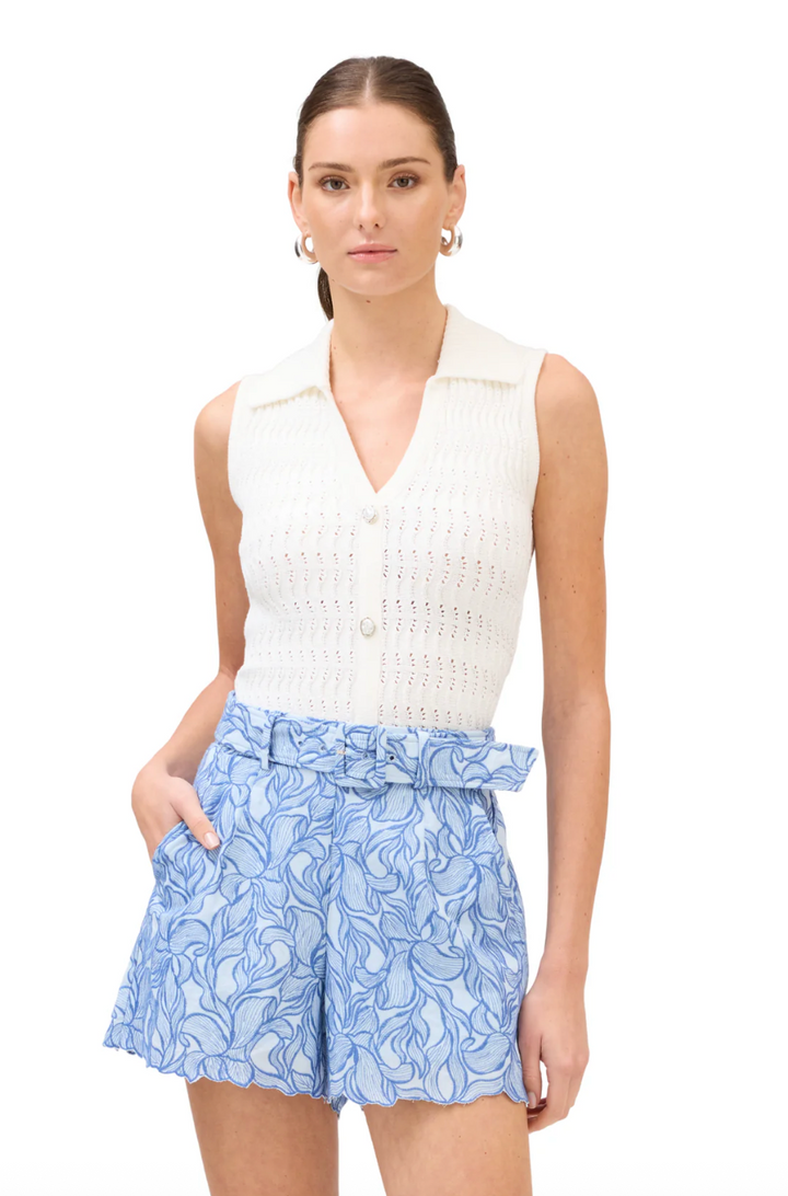Ainsley Shorts