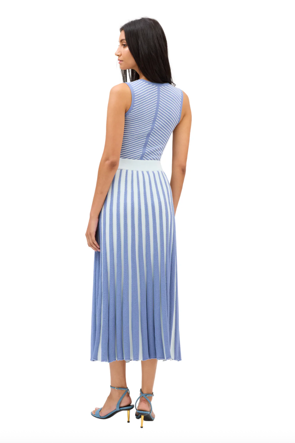 Quinn Skirt