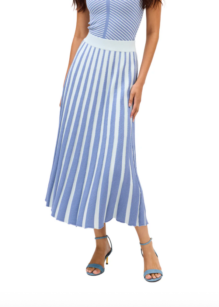 Quinn Skirt