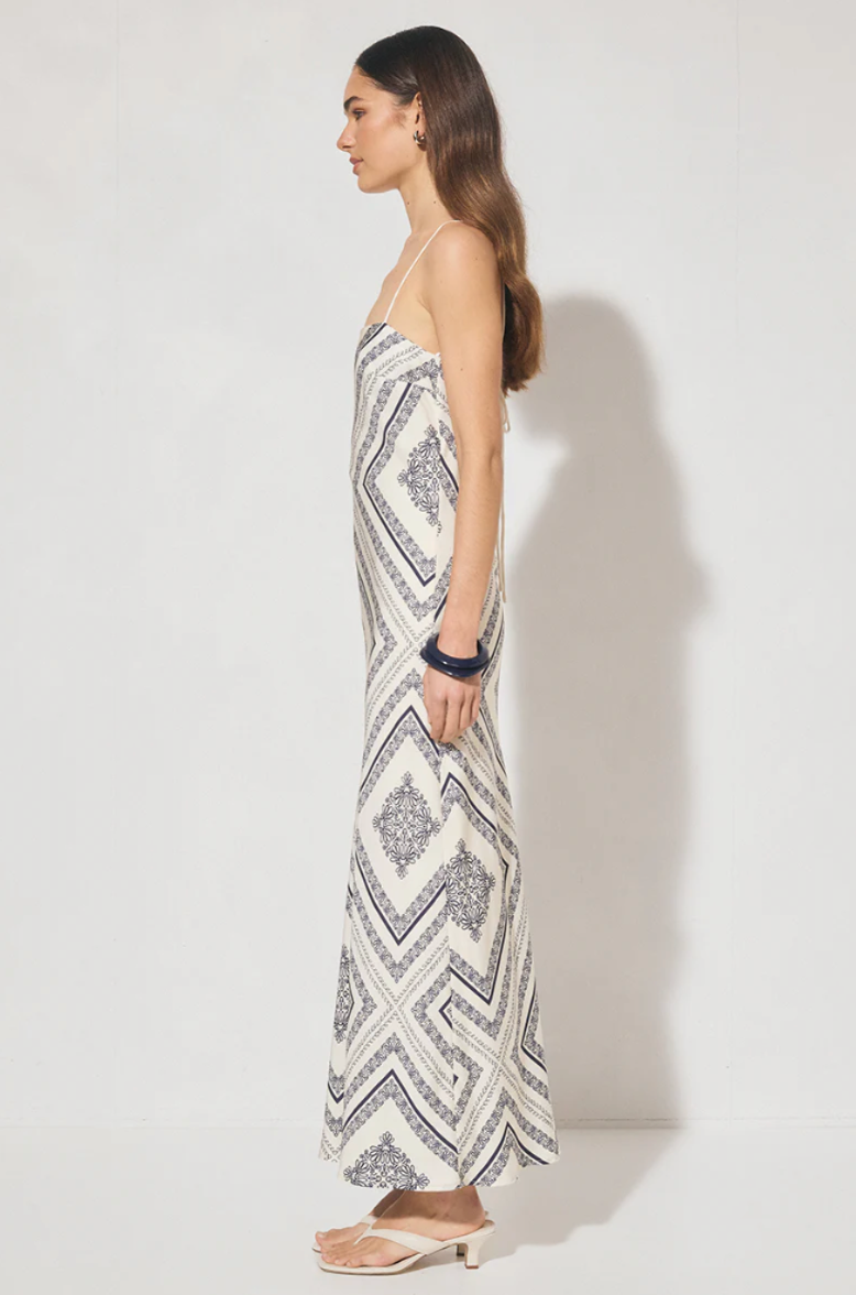 Serafina Dress