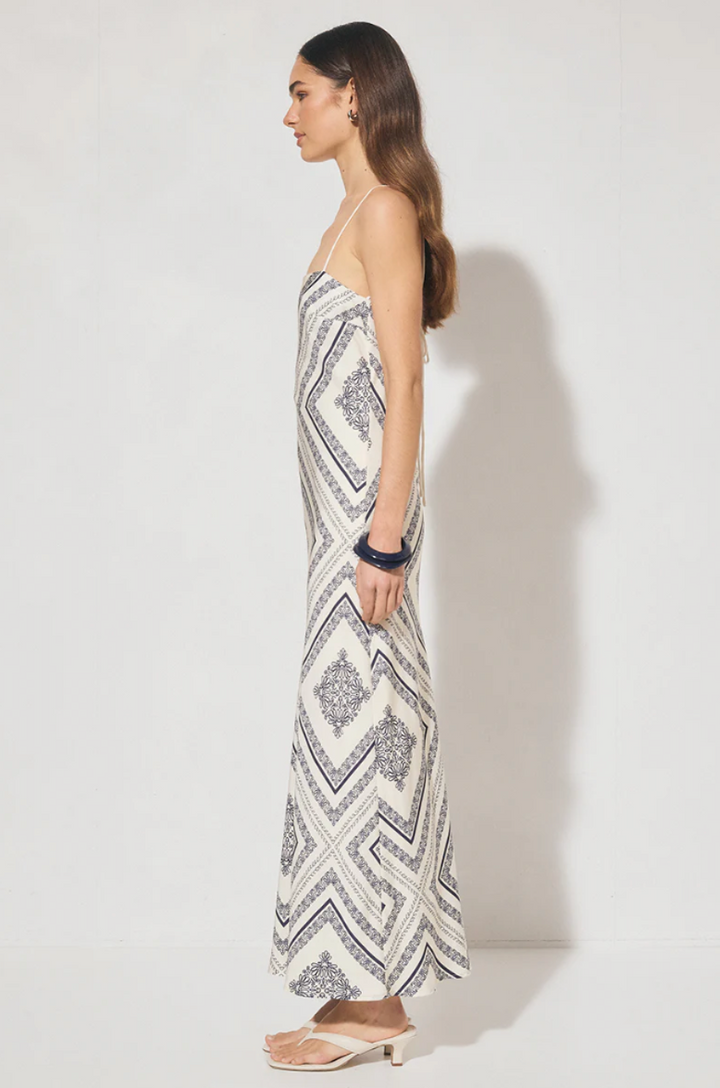 Serafina Dress