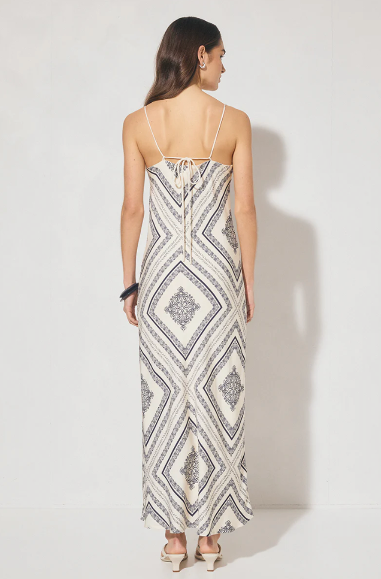 Serafina Dress