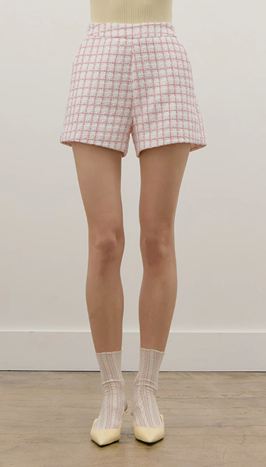 Bianca Shorts