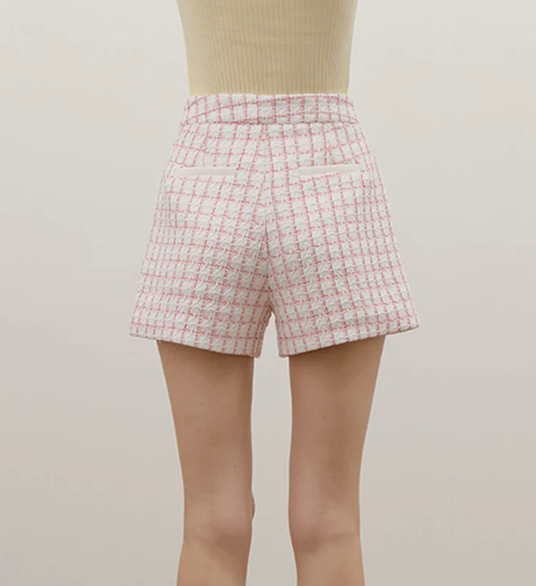Bianca Shorts
