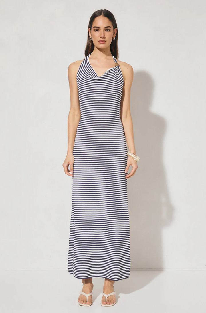 Soma Knit Dress