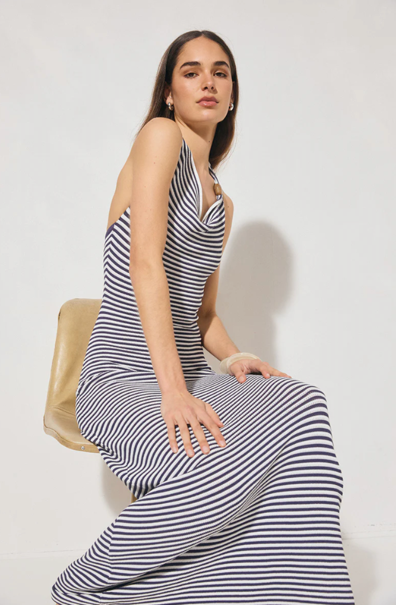 Soma Knit Dress