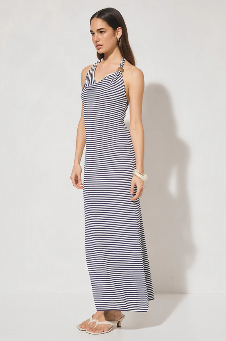 Soma Knit Dress