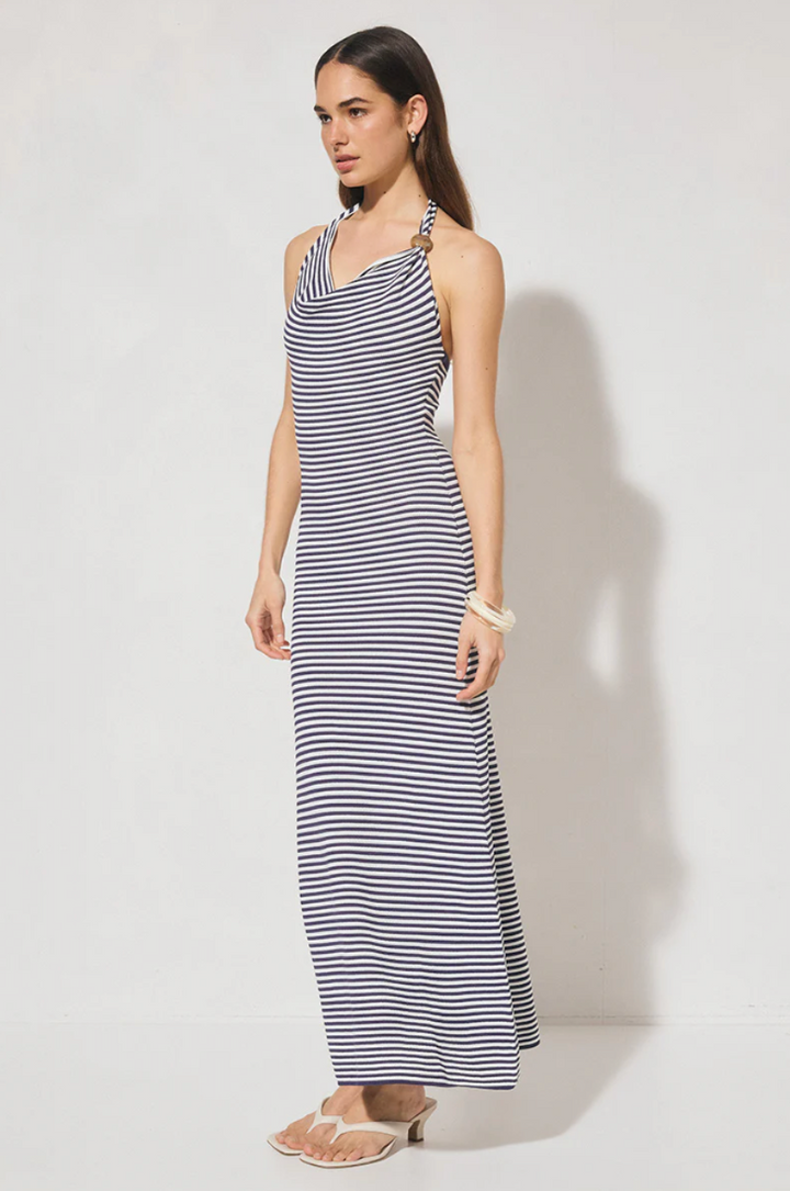 Soma Knit Dress