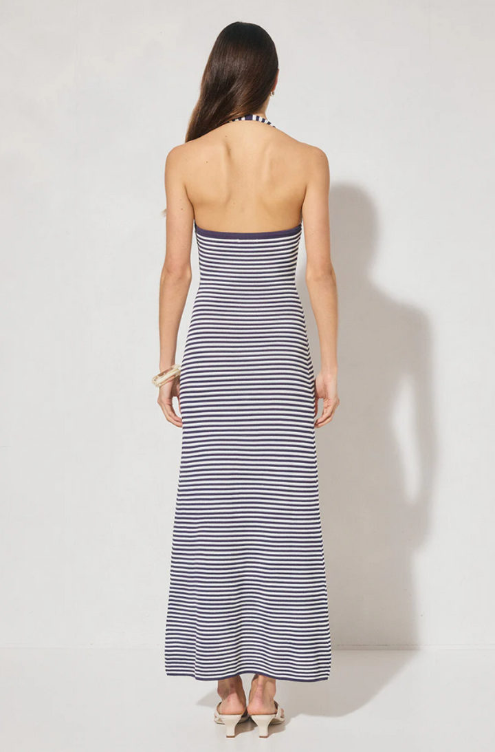 Soma Knit Dress